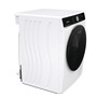 Сушильна машина Gorenje DNS92/UA (SP22/4452) (6895545) Изображение