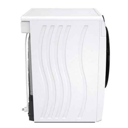 Сушильна машина Gorenje DNS92/UA (SP22/4452) (6895545) Изображение