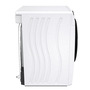 Сушильна машина Gorenje DNS92/UA (SP22/4452) (6895545) Изображение