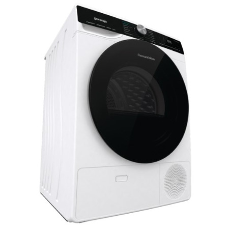 Сушильна машина Gorenje DNS92/UA (SP22/4452) (6895545) Изображение
