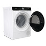 Сушильна машина Gorenje DNS92/UA (SP22/4452) (6895545) Изображение