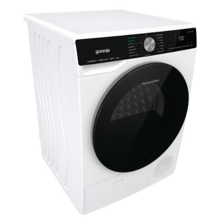 Сушильна машина Gorenje DNS92/UA (SP22/4452) (6895545) Изображение