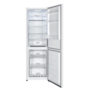 Холодильник Gorenje NRK619FAW4 (6917663) Изображение