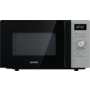 Мікрохвильова піч Gorenje MO20A4XH (M20XYZ) (6923914) Изображение