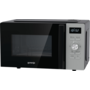 Мікрохвильова піч Gorenje MO20A4XH (M20XYZ) (6923914) Изображение