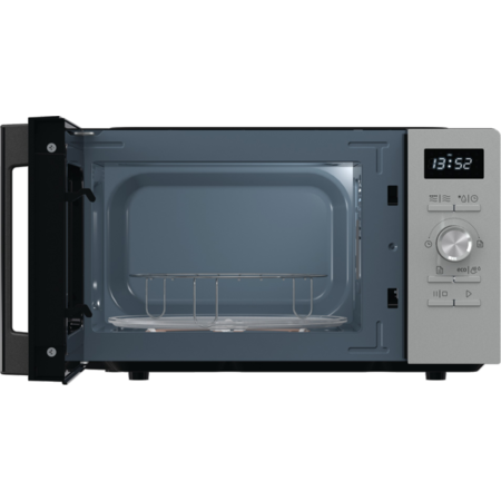Мікрохвильова піч Gorenje MO20A4XH (M20XYZ) (6923914) Изображение