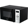 Мікрохвильова піч Gorenje MO20A4XH (M20XYZ) (6923914) Изображение
