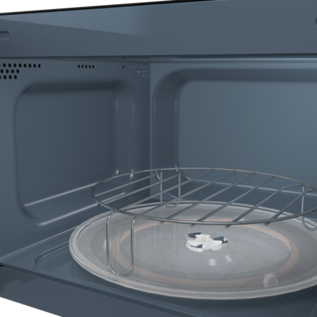 Мікрохвильова піч Gorenje MO20A4XH (M20XYZ) (6923914) Изображение