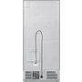 Холодильник Hisense RQ5P470SAIE (6993473) Изображение