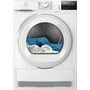 Сушильний автомат Electrolux EW6D283YU (7068322) Зображення