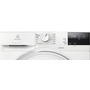 Сушильний автомат Electrolux EW6D283YU (7068322) Зображення