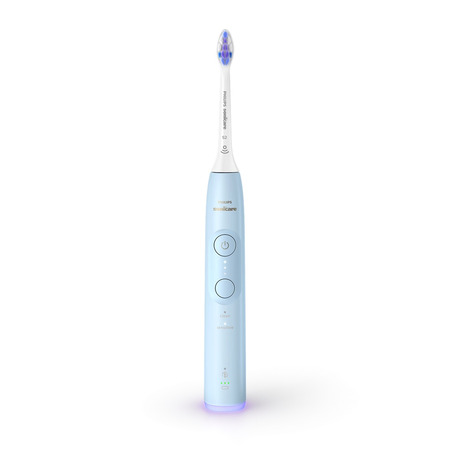 Зубна електрощітка Philips Sonicare HX7406/02 (7125715) Изображение