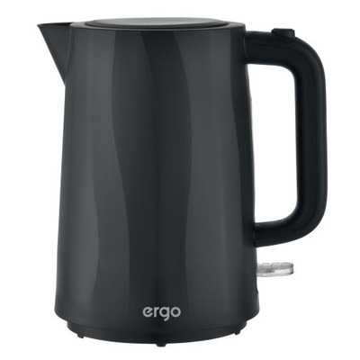 Електрочайник ERGO GP-7040 (7134630) Изображение