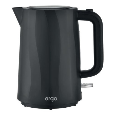 Електрочайник ERGO GP-7040 (7134630) Зображення