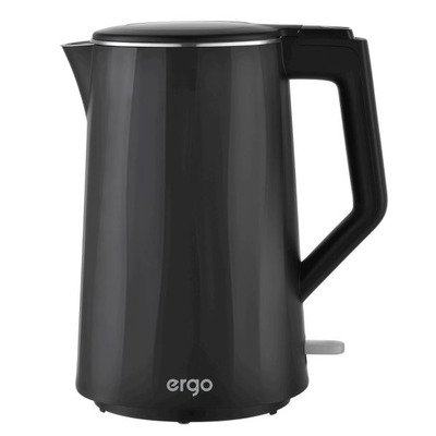 Електрочайник ERGO GP-7050 (7134633) Изображение