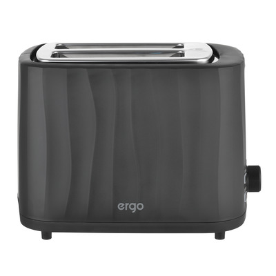 Тостер ERGO GT-7050 (7134636) Изображение