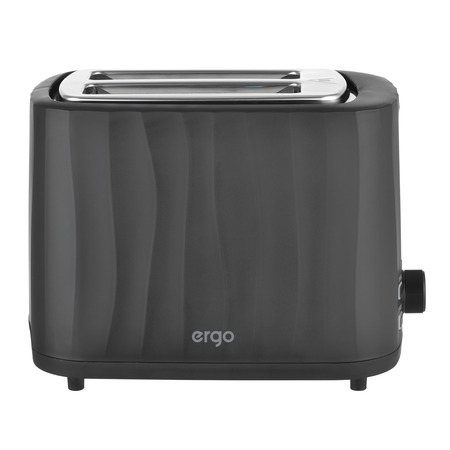 Тостер ERGO GT-7050 (7134636) Зображення