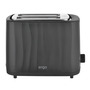 Тостер ERGO GT-7050 (7134636) Изображение