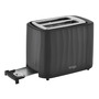 Тостер ERGO GT-7050 (7134636) Изображение