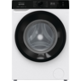 Пральна машина автоматична Gorenje WNHA62SAS/UA (7139932) Зображення
