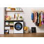 Пральна машина автоматична Gorenje WNHA62SAS/UA (7139932) Зображення