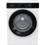 Пральна машина автоматична Gorenje WNHA62SAS/UA (7139932) Зображення