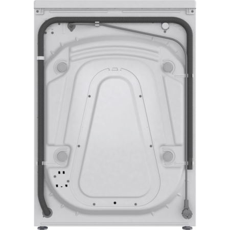 Пральна машина автоматична Gorenje WNHA62SAS/UA (7139932) Зображення