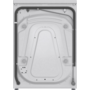 Пральна машина автоматична Gorenje WNHA62SAS/UA (7139932) Зображення