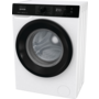 Пральна машина автоматична Gorenje WNHA62SAS/UA (7139932) Зображення