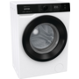 Пральна машина автоматична Gorenje WNHA62SAS/UA (7139932) Зображення