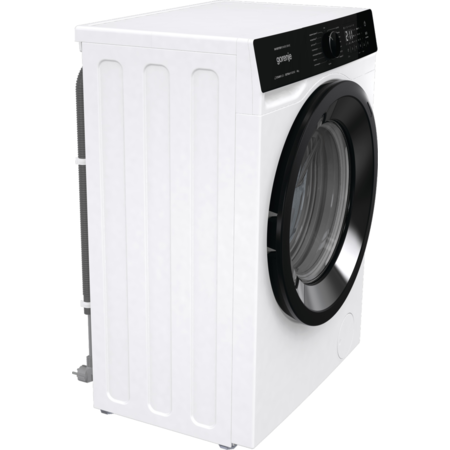 Пральна машина автоматична Gorenje WNHA62SAS/UA (7139932) Зображення