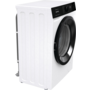 Пральна машина автоматична Gorenje WNHA62SAS/UA (7139932) Зображення