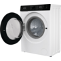 Пральна машина автоматична Gorenje WNHA62SAS/UA (7139932) Зображення