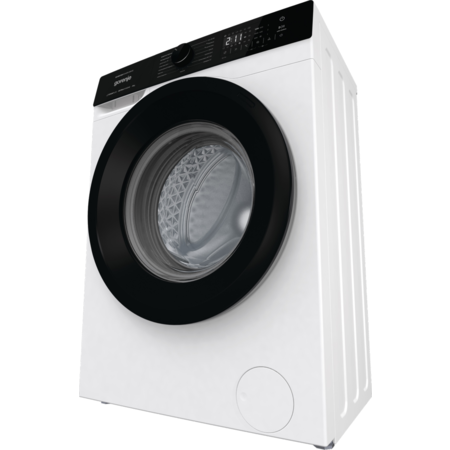 Пральна машина автоматична Gorenje WNHA62SAS/UA (7139932) Зображення