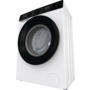 Пральна машина автоматична Gorenje WNHA62SAS/UA (7139932) Зображення