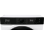Пральна машина автоматична Gorenje WNHA62SAS/UA (7139932) Зображення