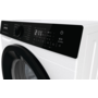 Пральна машина автоматична Gorenje WNHA62SAS/UA (7139932) Зображення