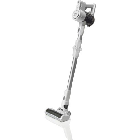 Акумуляторний пилосос Hisense HVC6133WII (7182800) Изображение