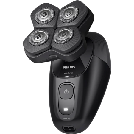 Електробритва Philips HS5980/15 Pro серії 5000 (7221892) Зображення