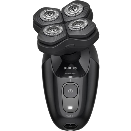 Електробритва Philips HS5980/15 Pro серії 5000 (7221892) Зображення
