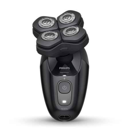 Електробритва Philips HS5980/15 Pro серії 5000 (7221892) Зображення