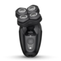 Електробритва Philips HS5980/15 Pro серії 5000 (7221892) Зображення