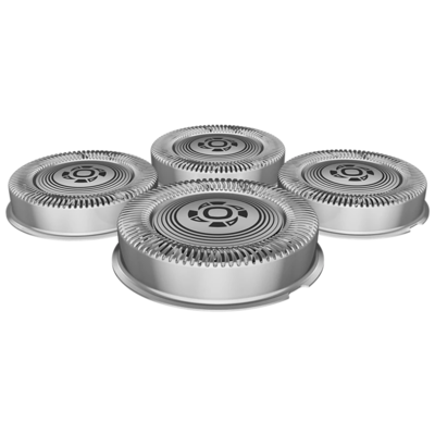 Бритвена головка Philips HS740/15 (7225652) Зображення