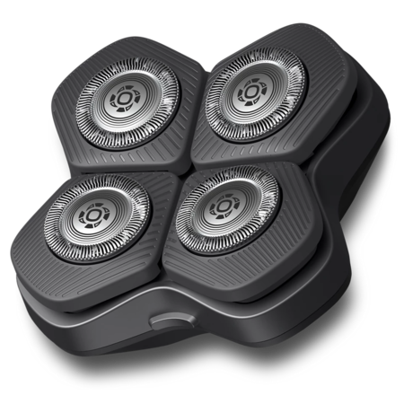 Бритвена головка Philips HS740/15 (7225652) Изображение