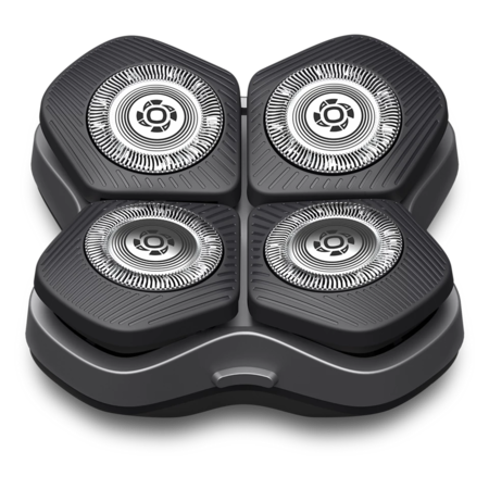 Бритвена головка Philips HS740/15 (7225652) Изображение