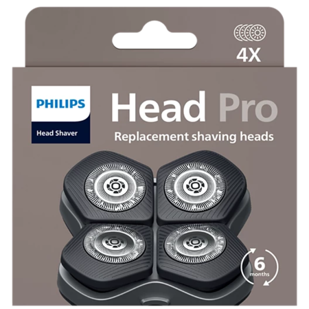Бритвена головка Philips HS740/15 (7225652) Изображение