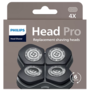 Бритвена головка Philips HS740/15 (7225652) Изображение