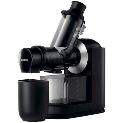Соковижималка Philips HR1889/70 (6409008) Зображення