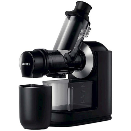 Соковижималка Philips HR1889/70 (6409008) Зображення
