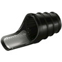 Соковижималка Philips HR1889/70 (6409008) Изображение